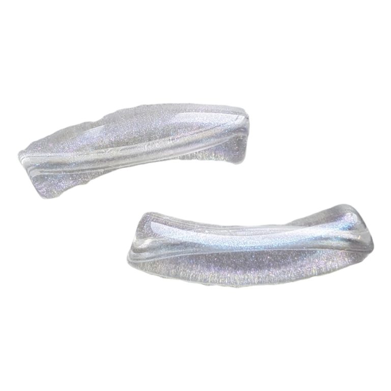 Unicorn Powder (transp)