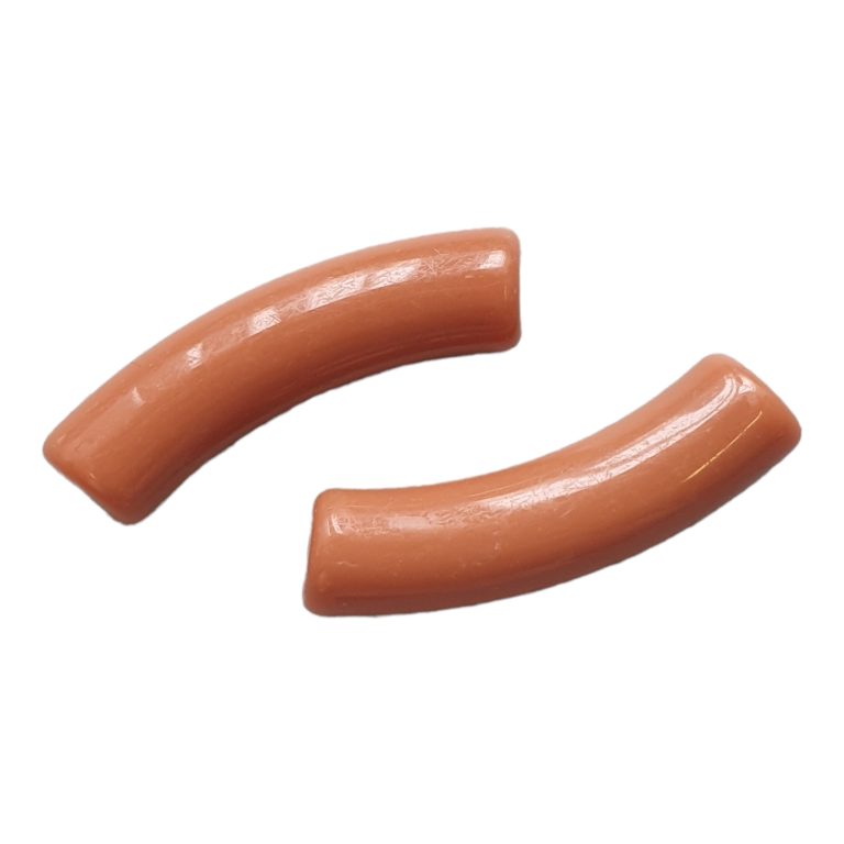 Camel bruin (donker)