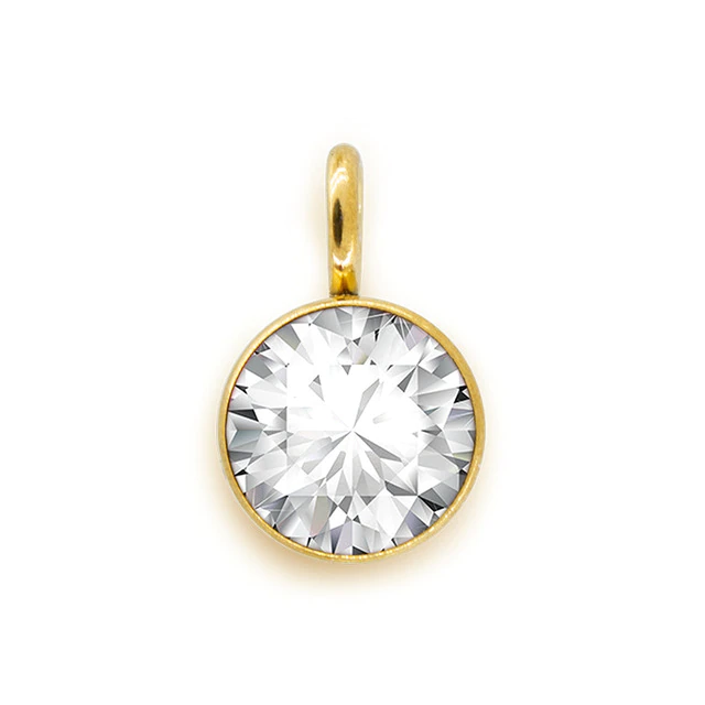 Diamant (bestseller)