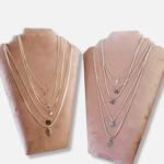 Create your Own Necklace