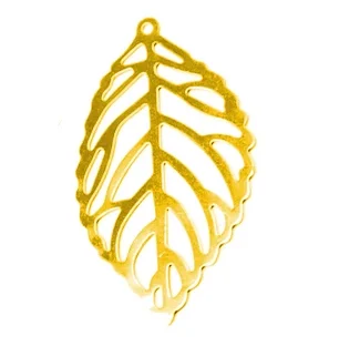 Blad Groot (bestseller)