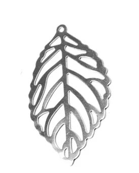 Blad Groot (bestseller)